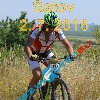 IMG_1895 (2)